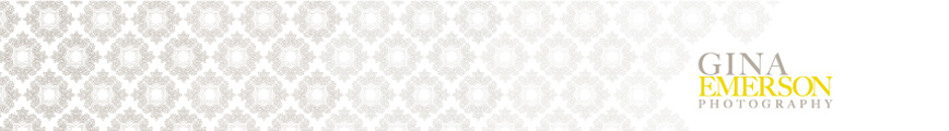 Portland Wedding Photographer logo